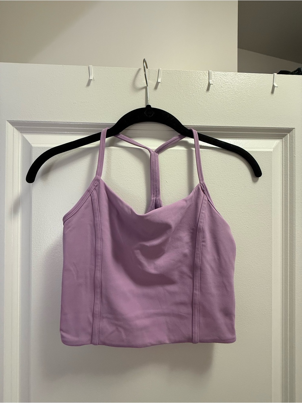 Abercrombie YPB Tank Top